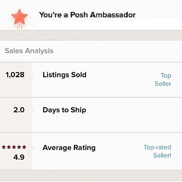 Tie-dye V-neck Short-sleeve Casual Tee Purple Mint - Picture 7 of 7